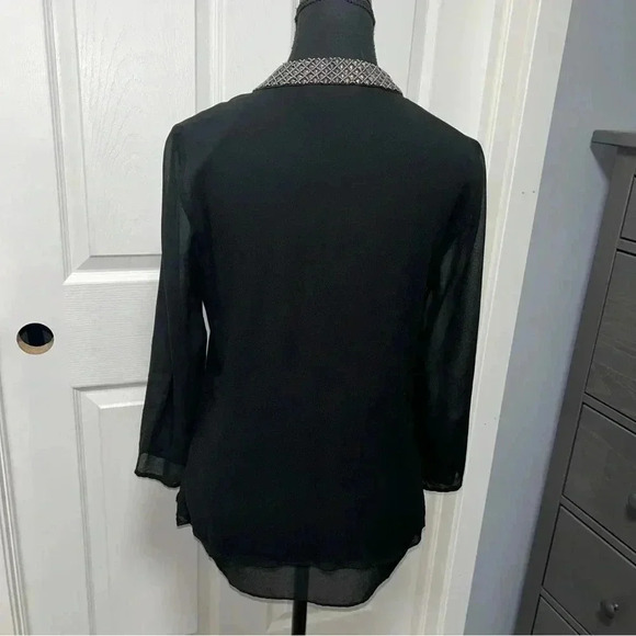 Tory Burch Blouse - Picture 2 of 7